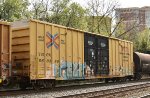 660389